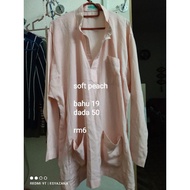 lock live item Facebook