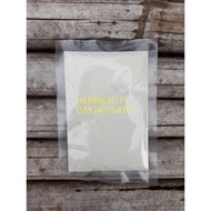 Japanese RICE FLOUR/JAPANESE RICE FLOUR 1KG