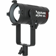 12.12 Sales Aputure Light Storm LS 60d Daylight LED Light