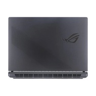 Asus Notebook ROG Strix Scar 18 G835LX-SA008W