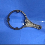 kunci housing filter SO NANOTEC