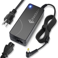 65W 45W Laptop Charger for Acer Aspire 5 E1 E15 V3 V5 V7 R3 R7 S3 M5 E5-521 E5-575 E5-576 5250 5253