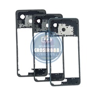 MIDDLE FRAME - MIDDLE BONE BEZEL OPP0 A3 / OPP0 A3X BEZZEL - CASING FRAME
