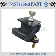 1PC FRONT RIGHT ENGINE MOUNTING -12361-76042 TOYOTA ESTIMA TCR10/TCR11/TCR200/TCR2