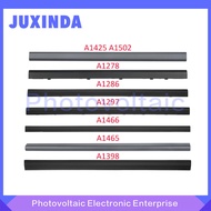 Suitable for A1278 A1286 A1297 A1425 A1502A1398A1465A1466Screen Axis Cover