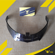 Spoiler KYT RC7 / Spoiler RC7 Acrylic