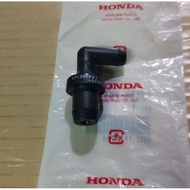 Am - Original Honda Accord Maestro Cielo PCV Valve