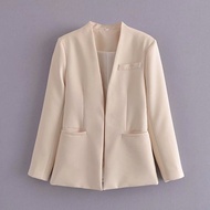 Women's Blazer/Women's Blazer/Office Women's Blazer/Latest Women's Blazer