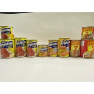 Argentina Corned Beef,Meat Loaf,Lucky7 Carne Norte
