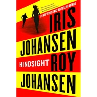 (BBW) HINDSIGHT (ISBN: 9781538762929)