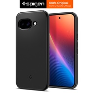 SPIGEN Case for Pixel 9a [Thin Fit MagFit]  / Pixel 9a Case / Pixel 9a Casing