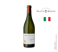 DANTE RIVETTI - Moscato d' Asti Riveto DOCG (有汽白酒 / 微汽泡白酒) (750ml)