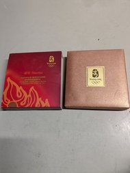 北京2008年奧運會紀念幣