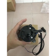 PROTON SAGA DENSO RADIATOR FAN MOTOR (SMALL) ( 062500-4423) OEM