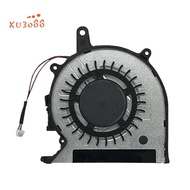 CPU Cooling Fan Replacement Parts   Pro 13 SVP13 SVP13A SVP132 SVP1321 SVP132A Fan UDQFVSR01DF0