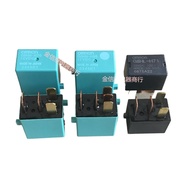 1PCS Imported Omron Car Relay 12V G8HL-H71 G8HN-H70 G8HN-H86