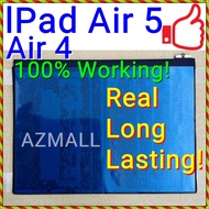 (7606mAh) NEW ORI Long Lasting Stable Battery A2288 for i(Pad) Air 4 2020 /Air 5 2022 /A2072 A2324 A