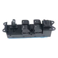 High Quality 83071-AG05B 83071-AG05A For Subaru Legacy 2.5L 3.0L 2005-2009 Power Master Window Switc