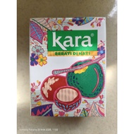 Santan Kara Kotak 200ml