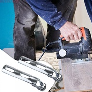 Upgrade Your For Hitach 55 Jig Saw with our Reliable Guide Wheel Precise Cutting