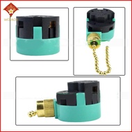 [WY3] Ceiling Fan Switch 3 Speed 4 Wire ZE-268S6 Fan Pull Chain Speed Control Switch [MY]