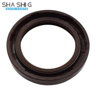 MD133317 Engine Camshaft Oil Seal for Mitsubishi Montero Pajero 2 3 4 Sport Nativa I II 6G72 6G74 6G