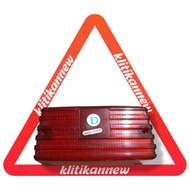 MIKA stop lamp rear lamp FR80 A100 a 100 FR 80 gp100 gp 100 GP 125
