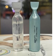 1 PASANG Serum gel galva curah kemasan baru