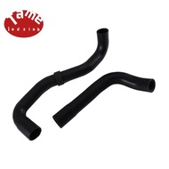21501-2S601 Radiator Hose 21503-2S601