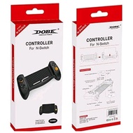 Dobe Vibration 6 Axis Fast Charging Controller for Nintendo Switch