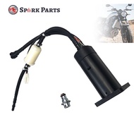 Fuel Pump Assembly for KTM 250 SX-F 350 SX-F 690 Duke 690 Enduro 690 SMC 690 SuperMoto EFI 750070882