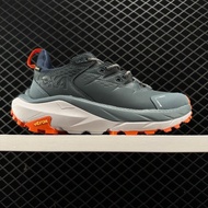 Lotto Kaha 2 Low-Top GTX Hiking Shoes, Extremely Lightweight, Excellent Breathability. NLFE 9S4L