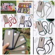 Case Redmi 8 8A 8 Redmi8 8A