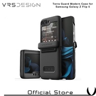 VRS Design Terra Guard Modern Case for Samsung Galaxy Z Flip 5