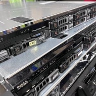 Dell Server PowerEdge R430