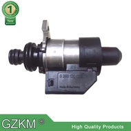 RE5R05A 0260130030 A5SR transmission solenoid switch for Nissan FOR Infiniti