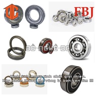 FBJ Bearing 7310 7305 7306 7308 7209 7208 7212 7307 7304 7210 7211 7309 7213