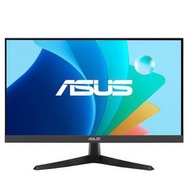 ASUS VP229HF 21.5吋 100Hz IPS 電競顯示器