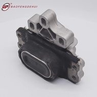 Engine Support Motor Gearbox Mounts For Audi Q3 8U 1.4 2.0 2.5TFSI 2.0TDI 8J0199555K