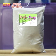 Bread Flour 1st Class 1 KG