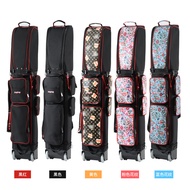 golf bag lightweight golf stand bag Beg golf beybay, beg penerbangan, beg belakang, beg sorong, beg 