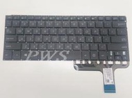 ☆【全新華碩 Asus UX305 UX305F UX303 Keyboard 中文鍵盤】☆ 台北面交安裝 內建式