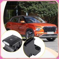 [LslhjMY] 93300-g3000 Electronic Parking Brake Switch Automobile Accessories Spare Part Easy Install
