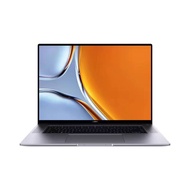 HUAWEI MateBook 16s Laptop | HUAWEI MateBook 14s | Intel Core i5-13500H/i7-13700H/i9-13900H | 16"/14