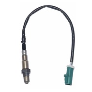 O2 Oxygen Sensor 3M519F472AC for Ford Focus 1.8 2.0 Fiesta Volvo C30S40 Automotive Exhaust Gas Oxyge
