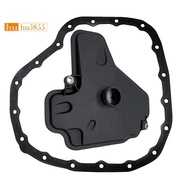 Transmission Oil Filter Kit 35303-BZ020 35303-B2040 for