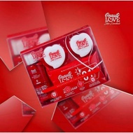 Beauty Love Skincare