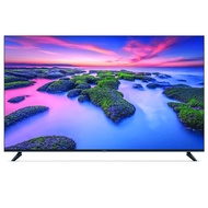 Xiaomi A2 58 Inch 4K UHD L58M7-EASEA | FHD L43M7-ESEA Android TV | Google Assistant Built-In | Dolby