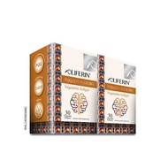 OLIFERIN coQ10 200mg PLUS (90's)