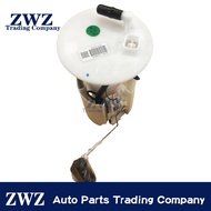 4 Pins Fuel Pump Assembly For Suzuki Swift 1.3L 1.5L 1.6L 2012-2017 15100-71L00 15100-58M00 15100-57